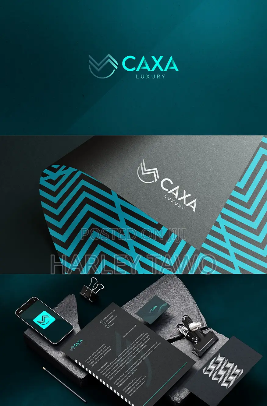 Professional Graphic Designer