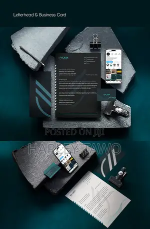 Professional Graphic Designer