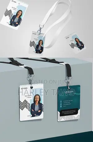 Professional Graphic Designer