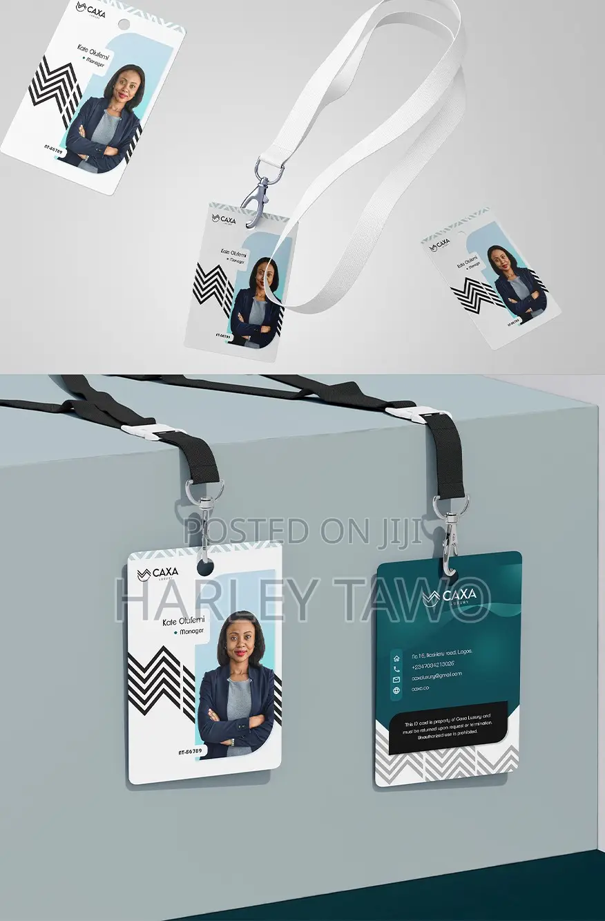 Professional Graphic Designer