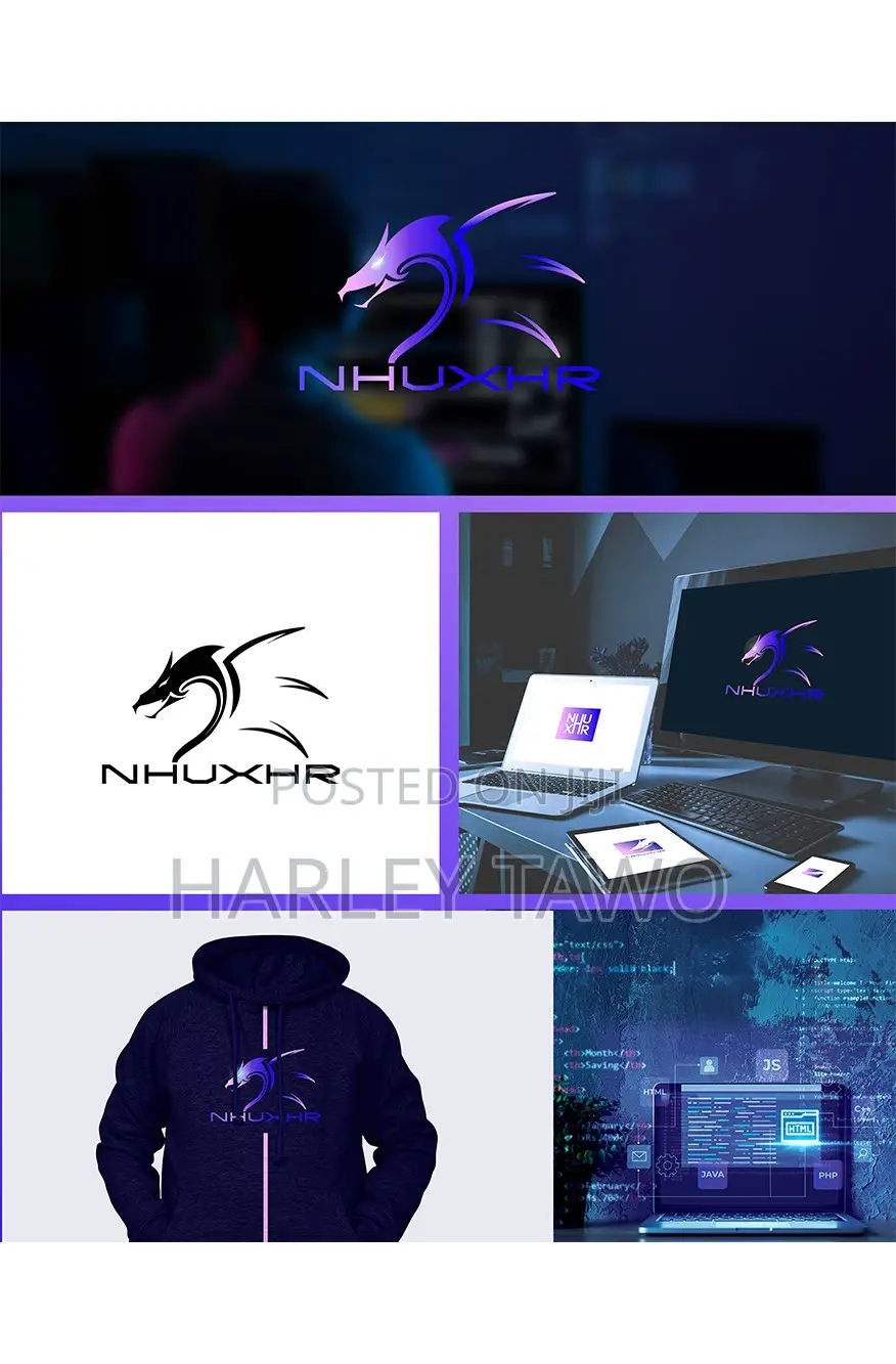 Professional Graphic Designer