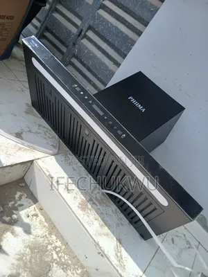 Original High Quality Phiima Digital Control Inverter Heat Extractor