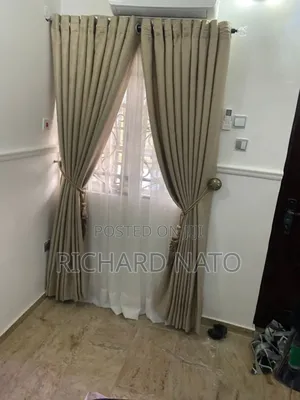Turkey Love in Beautiful Curtain Turkish