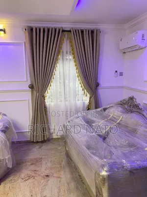 Add to Value Turkish Curtain