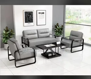 Foreign Sofa Sets Of Chairs