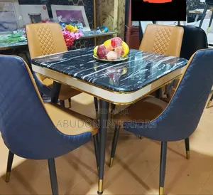 New Grade Dining Sets