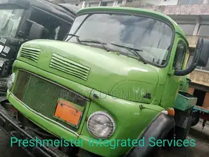 Sewage Evacuation Service at Ikeja, Alausa, Maryland, Ojota, Ketu