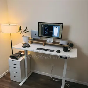 Home/Office Standing Desk