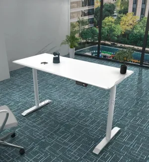 Home/Studio Smart Gaming Table (Motorised)