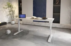 Office/Home Smart Desk