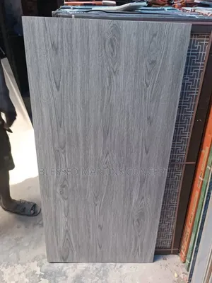 Non-Slipery 60*120cm Porcelain Floor Tiles