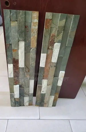 Pure Stone Marble for Pillars,Tv Console, Outside Side Wall