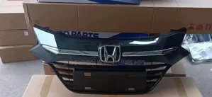 Front Grille 2015 Hr-V