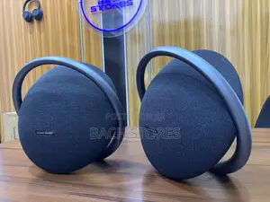 Harman Kardon Onyx Studio 7 Powerful Speaker