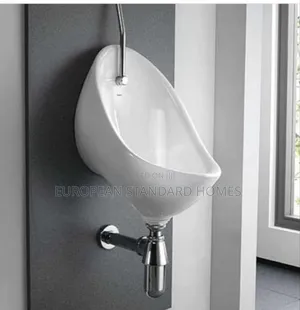 Urinary Bowl Twyford England