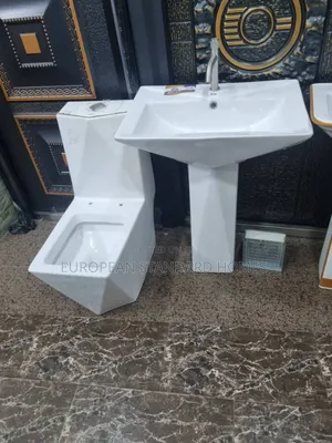 Executive England Toilet Seat