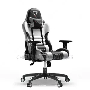 Beautiful Gaming Chair