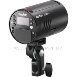 Godox Ad 100 Pro Strobe