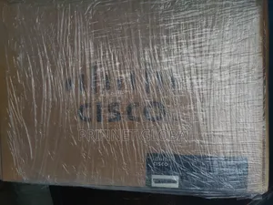 Cisco Sf300-24