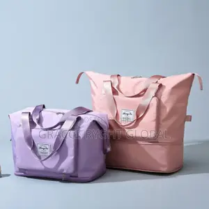 Water Proof Travel Hand Bag