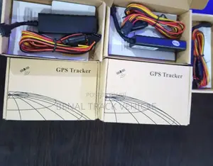 Benal GPS Car Tracker: Because Peace of Mind Is Priceless.