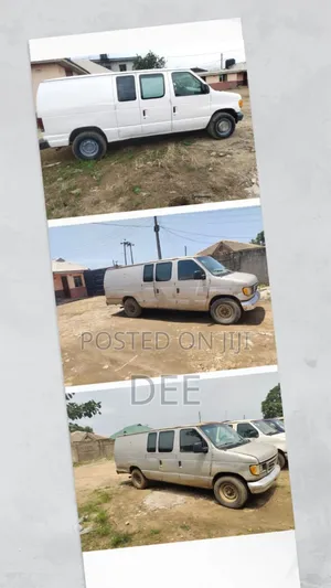 Delivery and Logistics