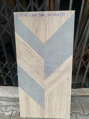 Link Oak Spanish Tiles 60cm*120cm