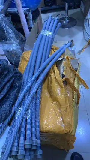 Original Conduit Hose