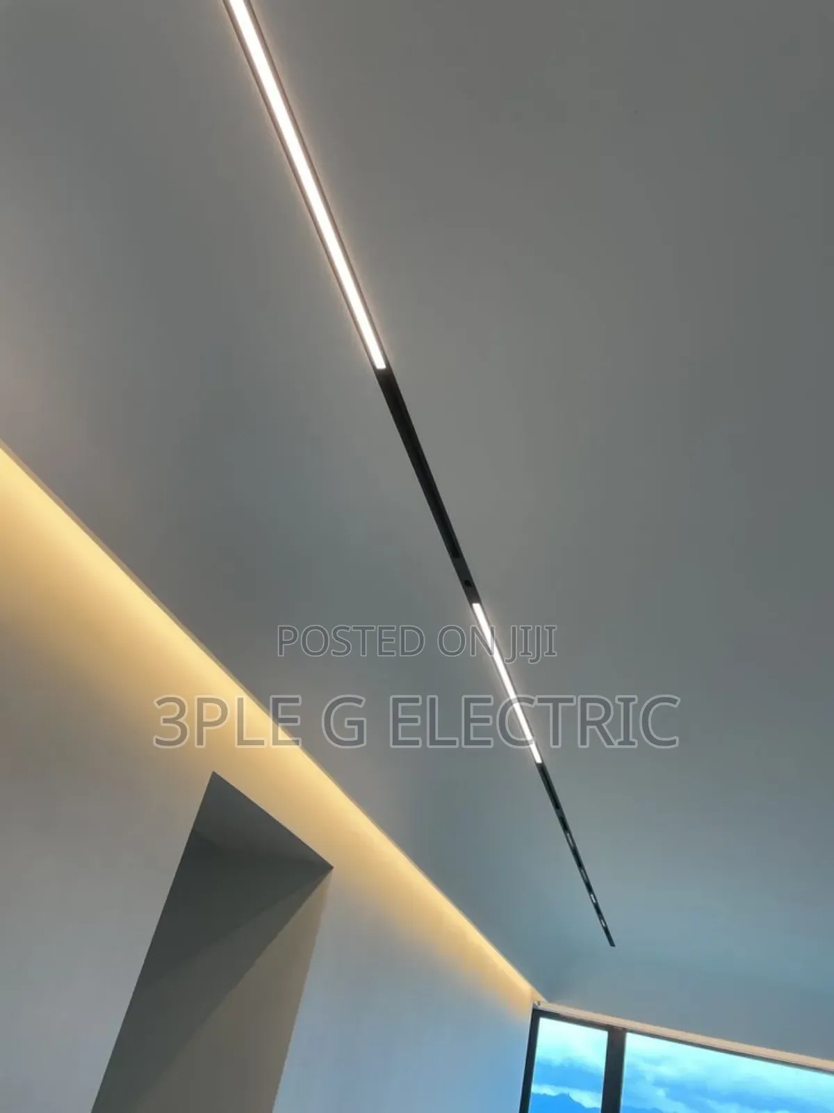 Top Best Magnetic Track Lighting