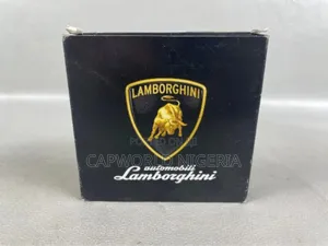 Set of 8 Genuine Oem Lamborghini Urus 2018-2022 Spark Plugs