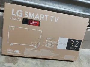 A 32 Inches Smart Tv Netflix