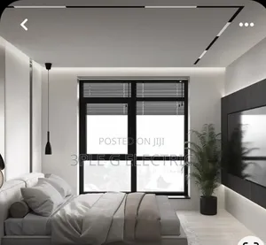 Magnetic Track Lighting Designs