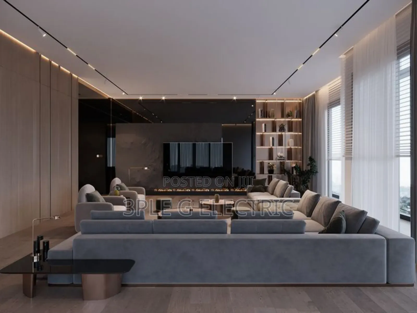 Top Best Magnetic Track Lighting