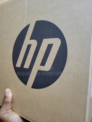 New Laptop HP 14-dq1025cl 16GB Intel Core i7 SSD 512GB
