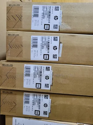 New Laptop HP 14-Dq1025cl 8GB Intel Core I5 SSD 512GB
