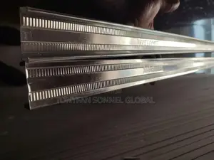 Ceiling Profile