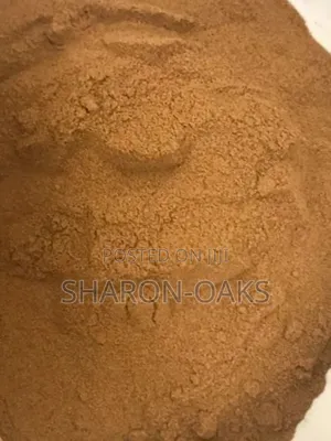 Shilajit Powder 50g