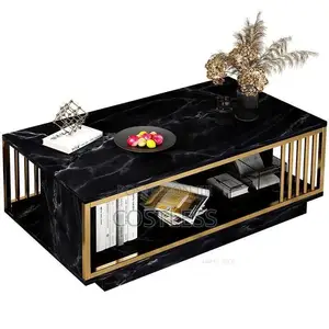 Royal Quality Center Table