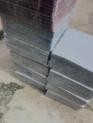Rug Carpet Tiles With Delivery
