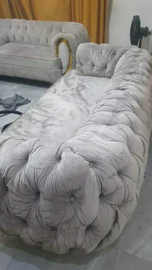 Deep Cleaning, Fumigation, Upholstery, Pest Control an Lot More