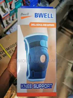Knee Support