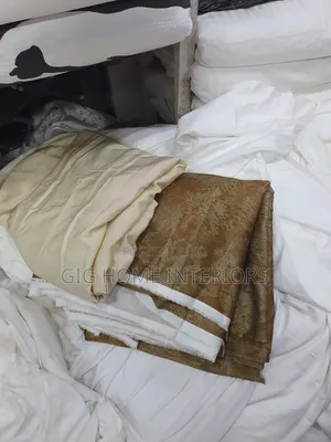 Design Egyptian Bedsheets