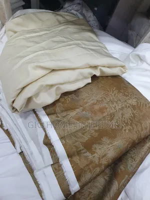 Design Egyptian Bedsheets