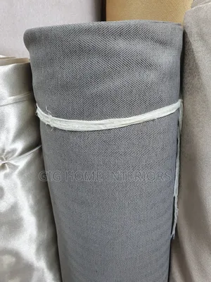 Turkish Curtains Catalogue