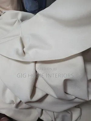 Turkish Curtains Catalogue
