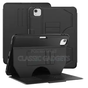 Shockproof 3 Layer Cover for iPad 10th Gen 2022 / A16 11th Gen 2025