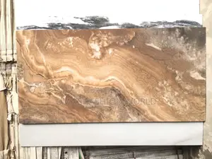 High Quality China Brown Tiles 60x120