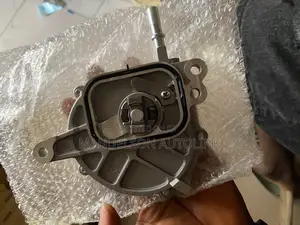 Brake Vacuum Pump Toyota Camry,Rav4 2018-2024