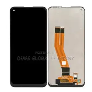 Screen for Samsung Galaxy M11