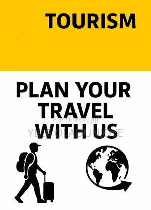 Tourist Visa Guarantee